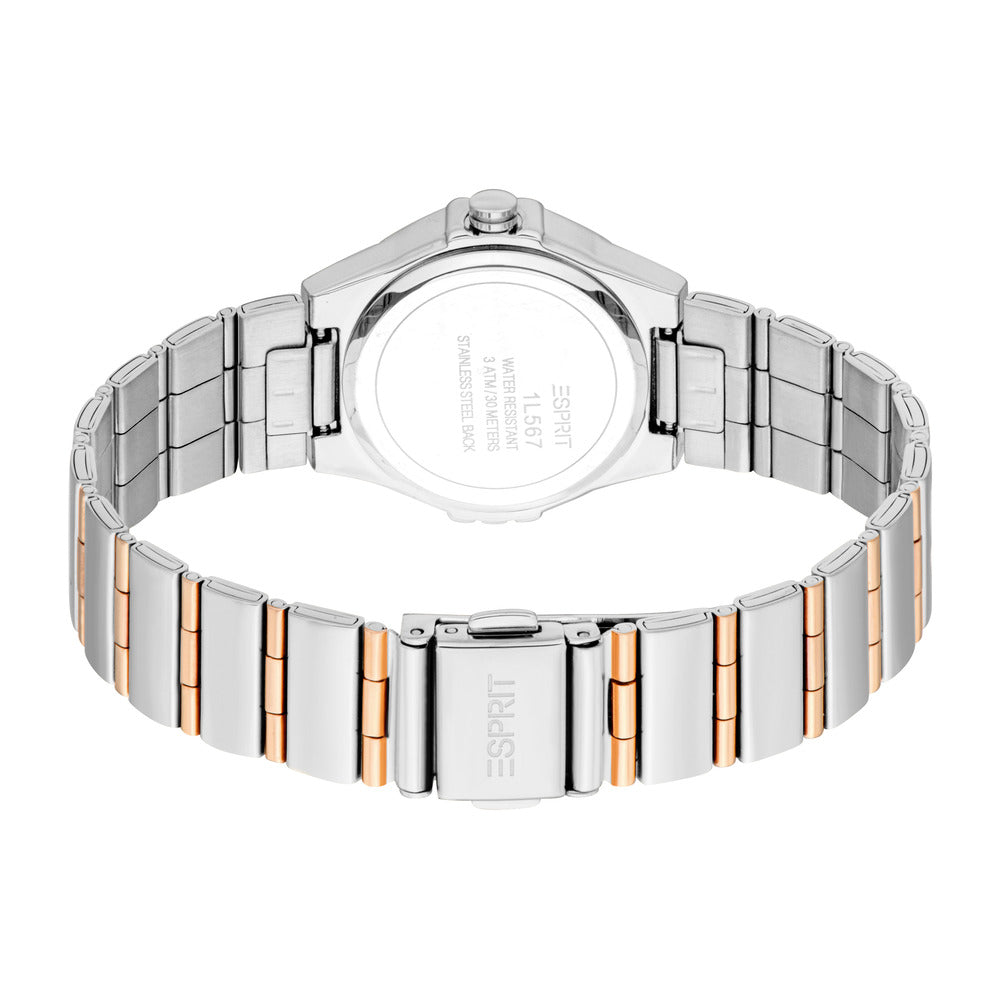 Women Karter Watch