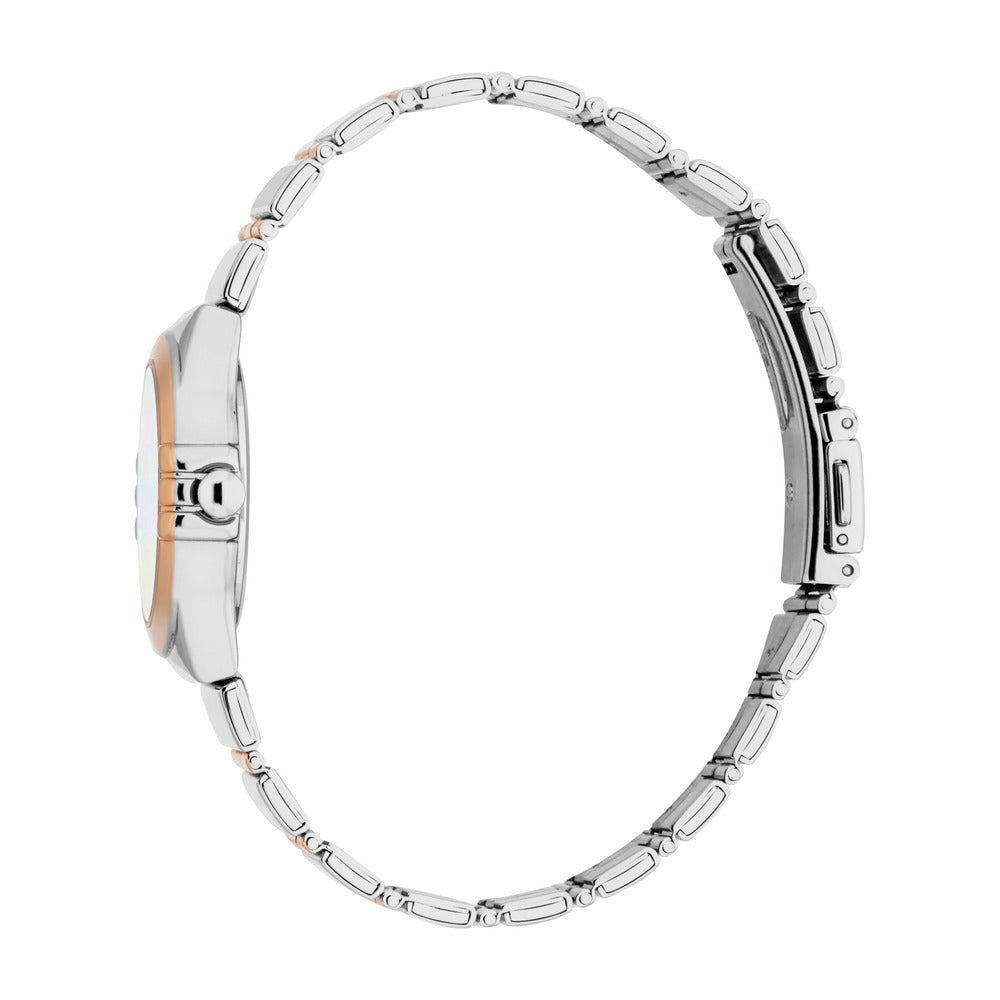 Women Karter Watch