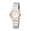 Women Karter Watch