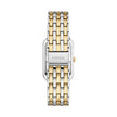 Women Raquel Two Toned Watch