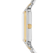 Women Raquel Two Toned Watch