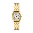 Women Harlow Gold Watch