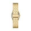 Women Harlow Gold Watch