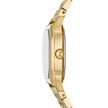 Women Harlow Gold Watch