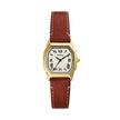 Women Harlow Brown Watch