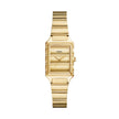 Women Raquel Watch