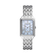 Women Raquel Silver Watch