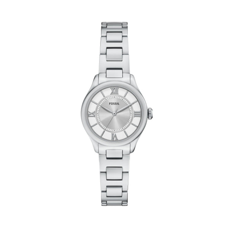 Women Gilmore Watch