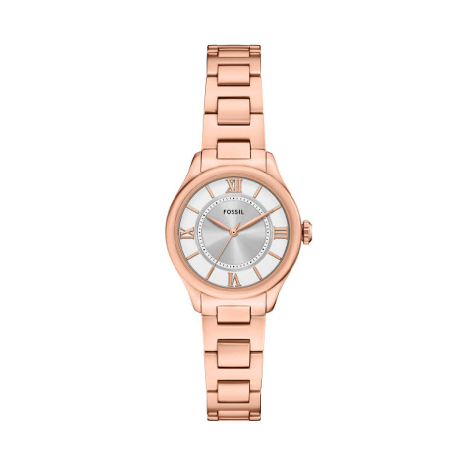 Women Gilmore Watch