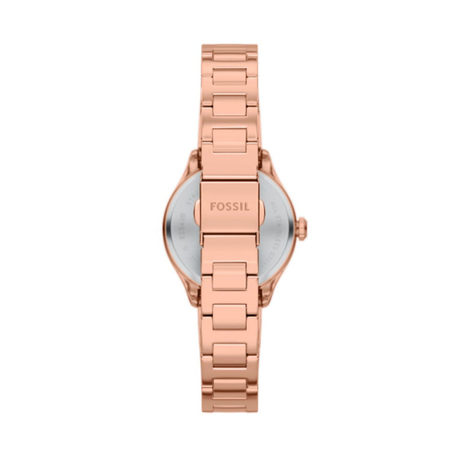 Women Gilmore Watch