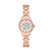 Women Gilmore Watch