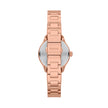 Women Gilmore Watch