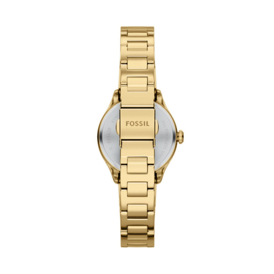 Women Gilmore Watch