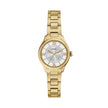 Women Gilmore Watch