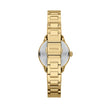 Women Gilmore Watch