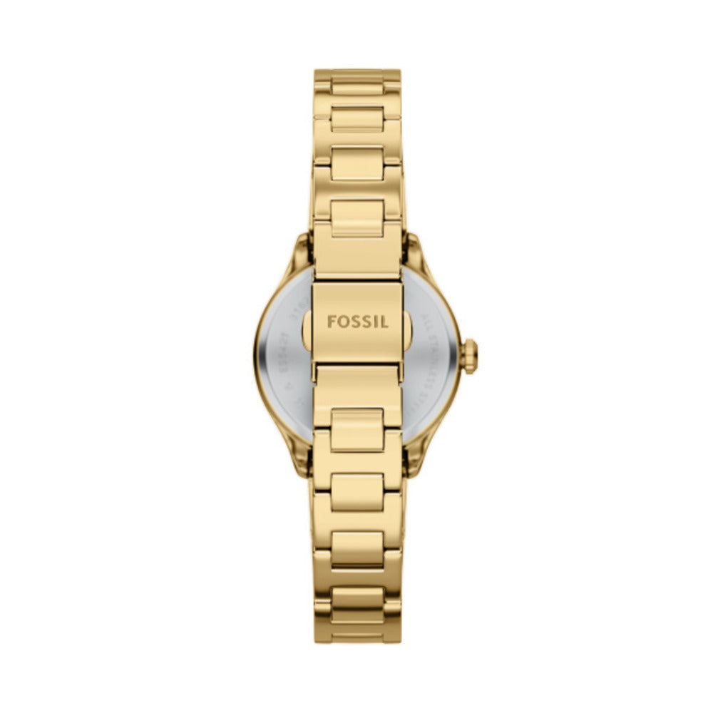 Women Gilmore Watch