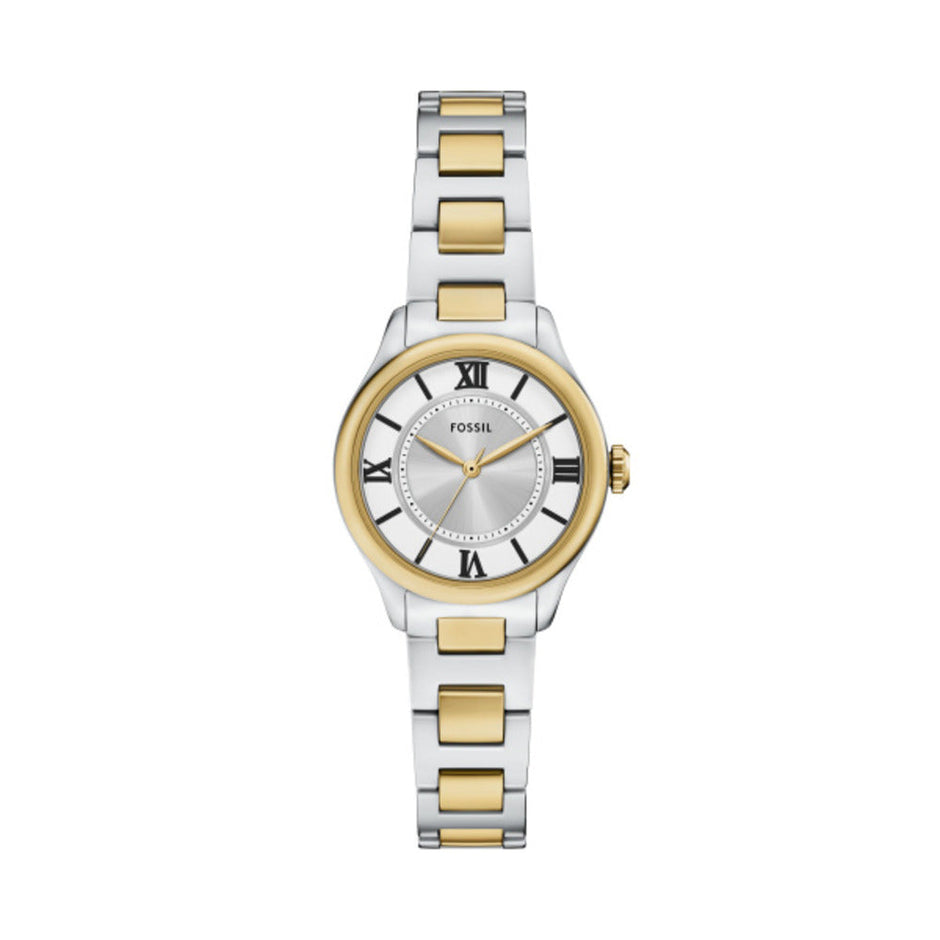 Women Gilmore Watch