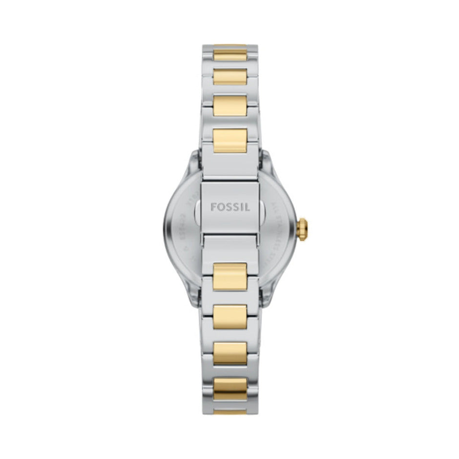 Women Gilmore Watch