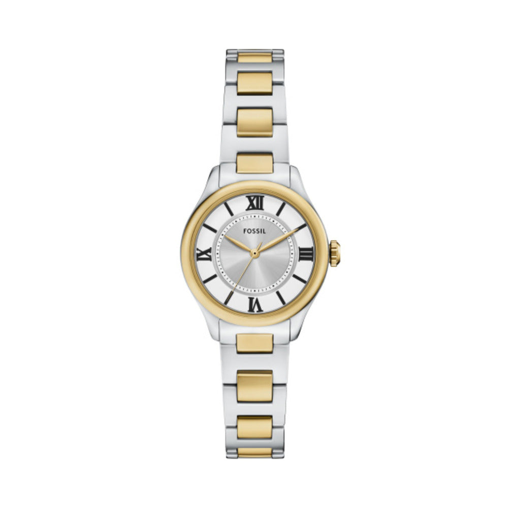 Women Gilmore Watch
