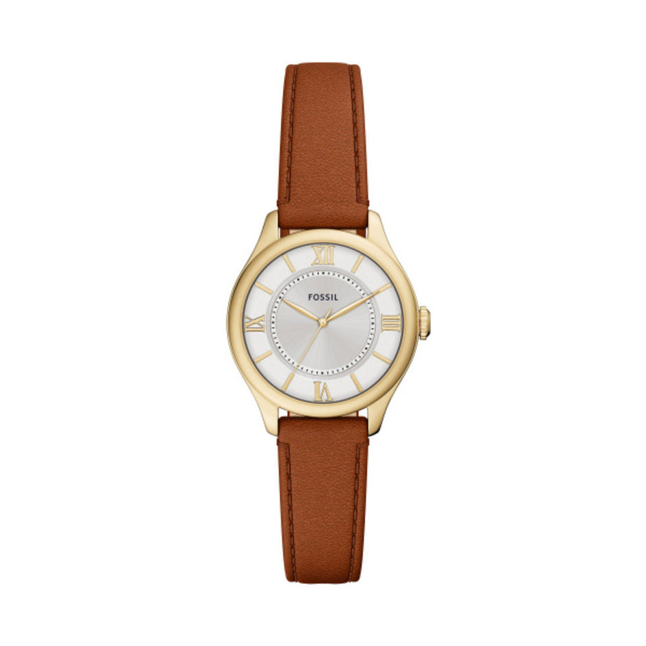 Women Gilmore Watch