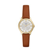 Women Gilmore Watch