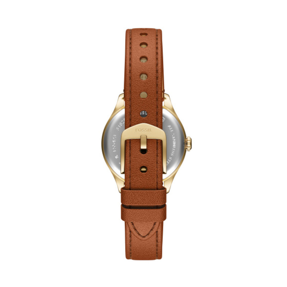 Women Gilmore Watch