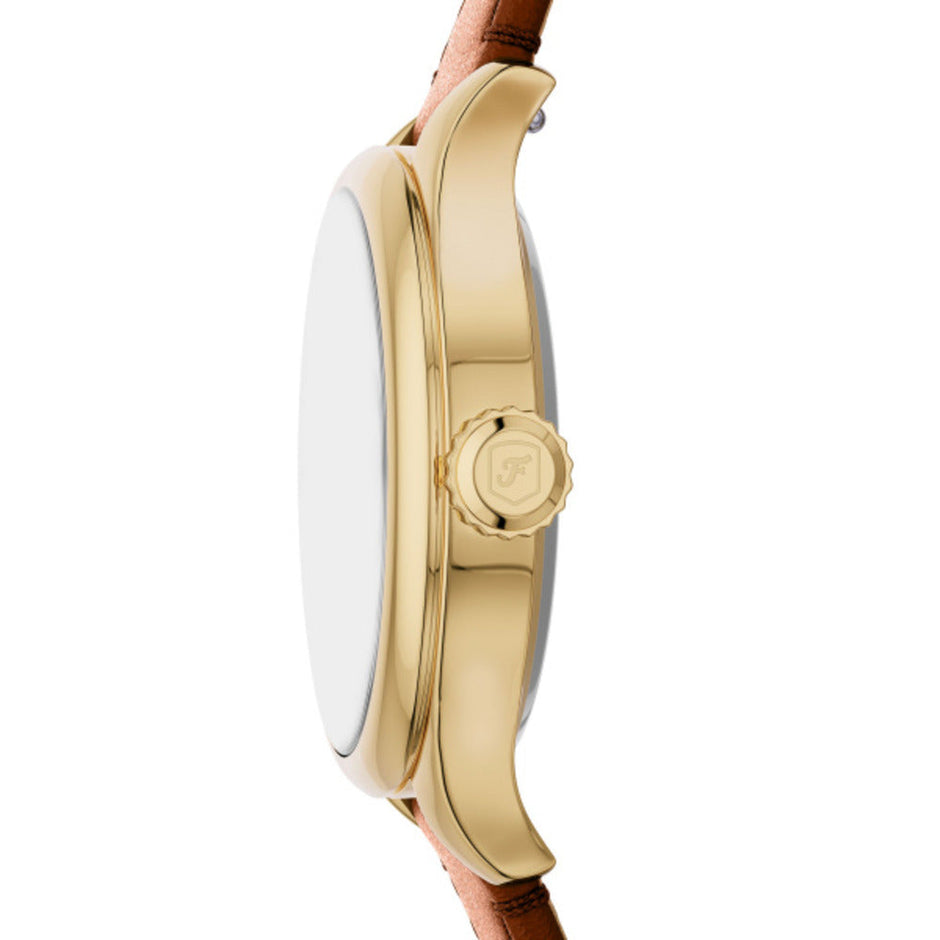 Women Gilmore Watch
