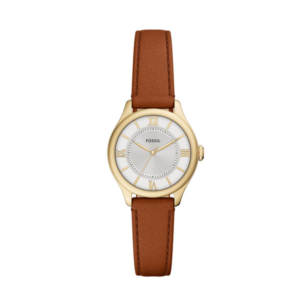Women Gilmore Watch