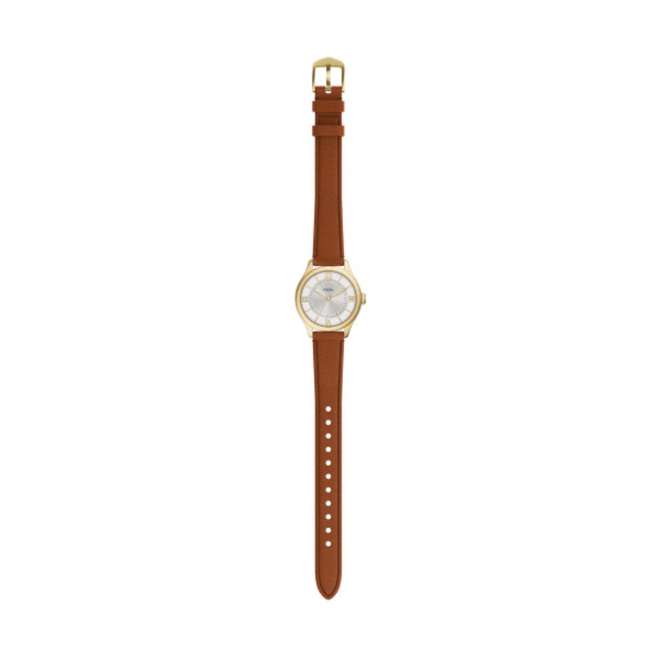 Women Gilmore Watch