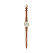 Women Gilmore Watch