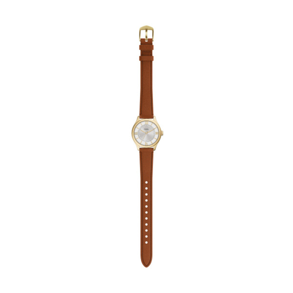 Women Gilmore Watch