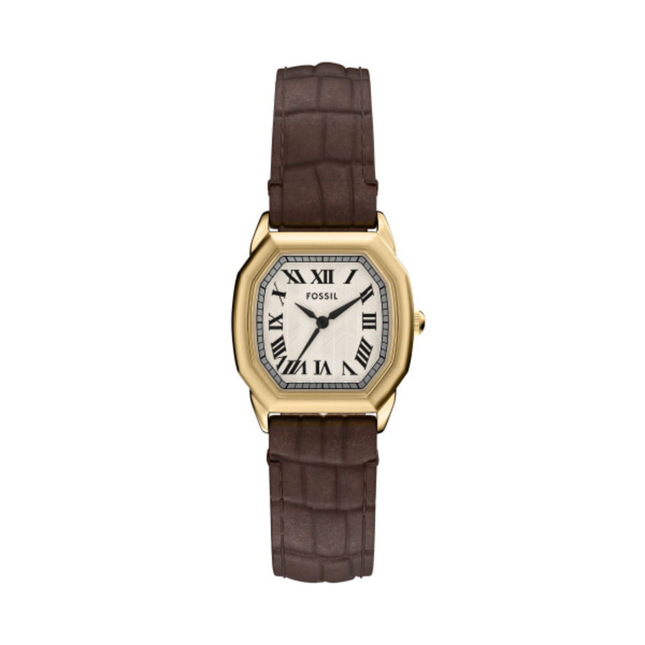 Women Harlow Watch