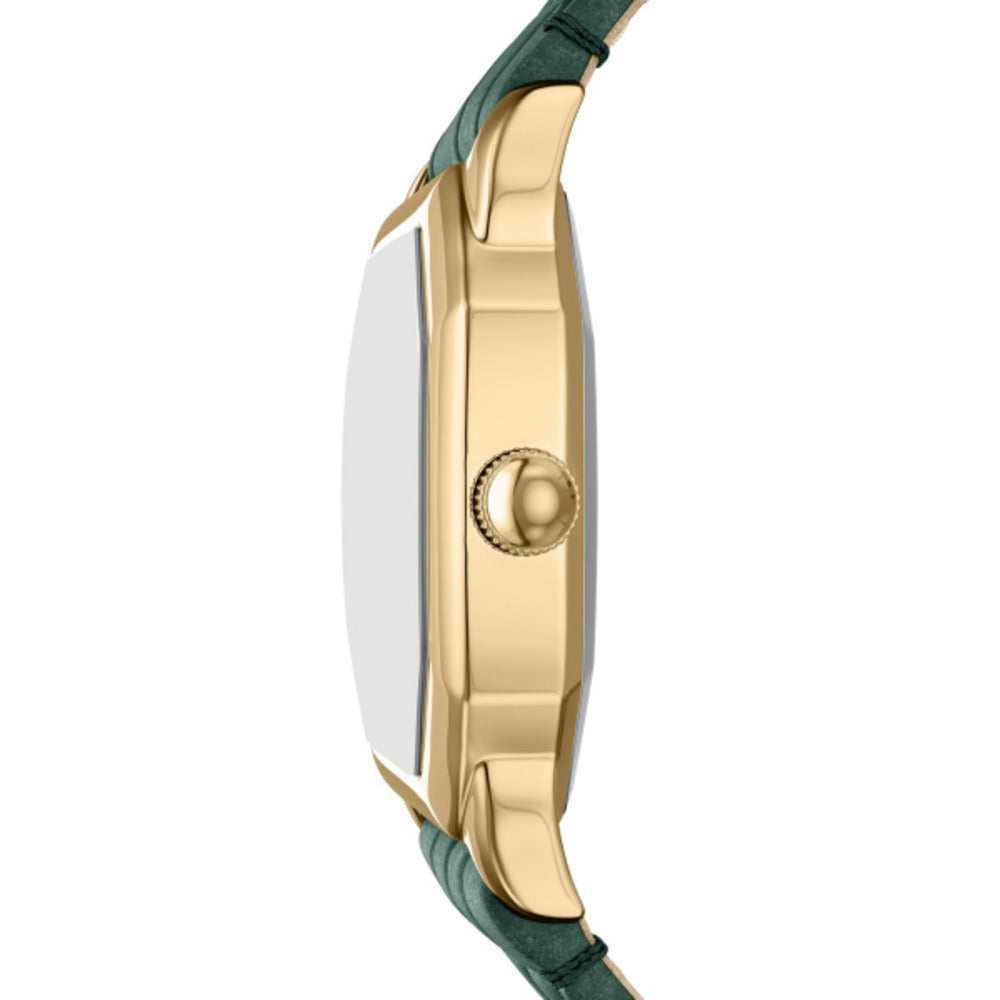 Women Harlow Watch