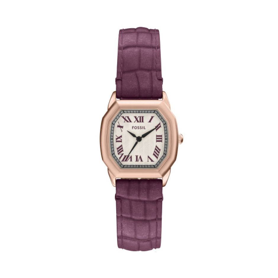 Women Harlow Watch