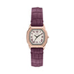 Women Harlow Watch