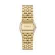 Women Harlow Gold Watch