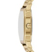 Women Harlow Gold Watch