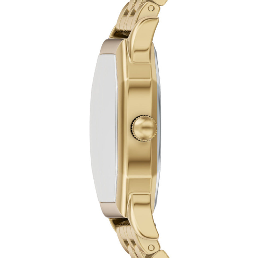 Women Harlow Gold Watch