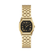 Women Harlow Gold Watch