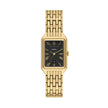 Women Raquel Gold Watch