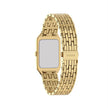 Women Raquel Gold Watch