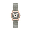 Women Harlow Rose Gold Watch