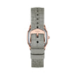 Women Harlow Rose Gold Watch