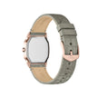 Women Harlow Rose Gold Watch