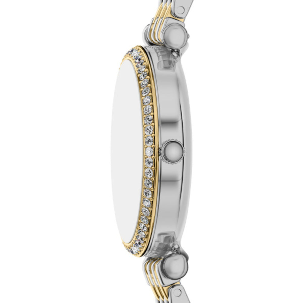 Women Carlie Watch