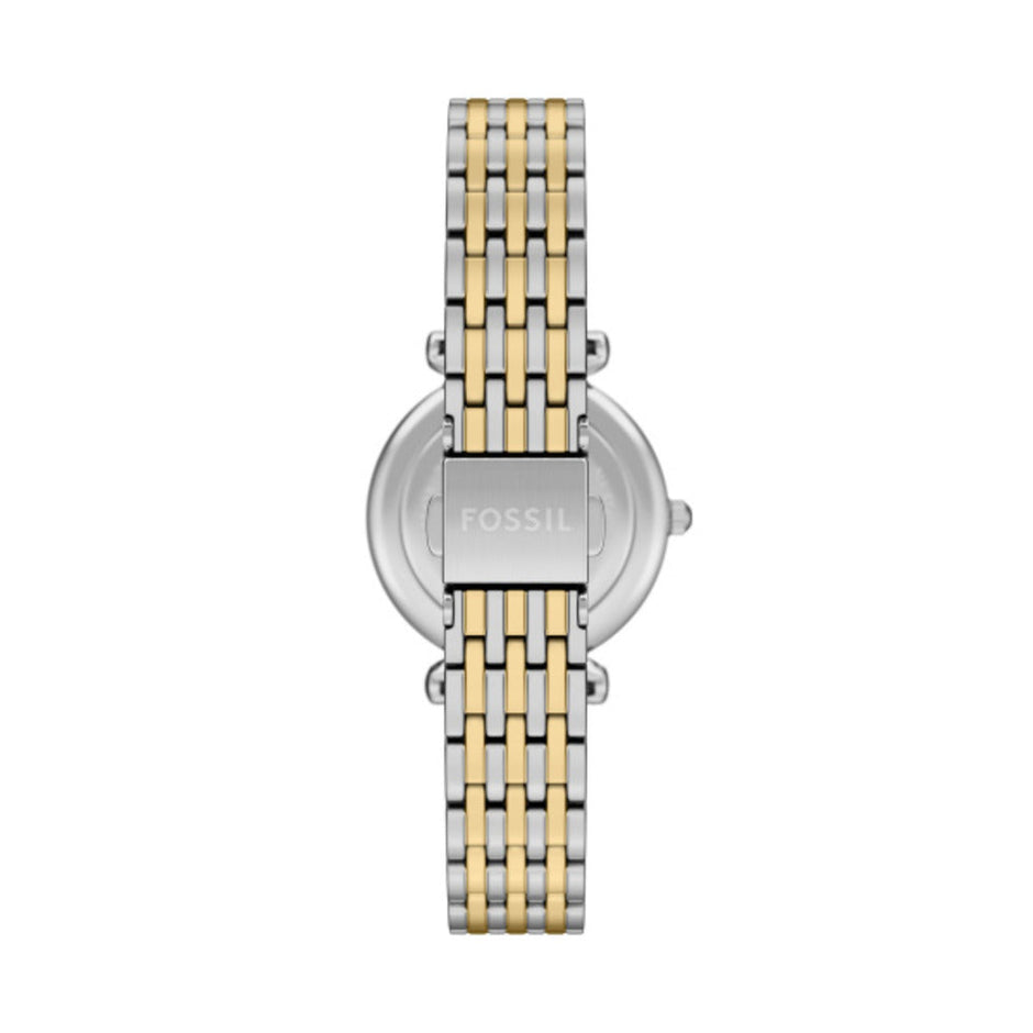 Women Carlie Watch