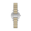 Women Carlie Watch