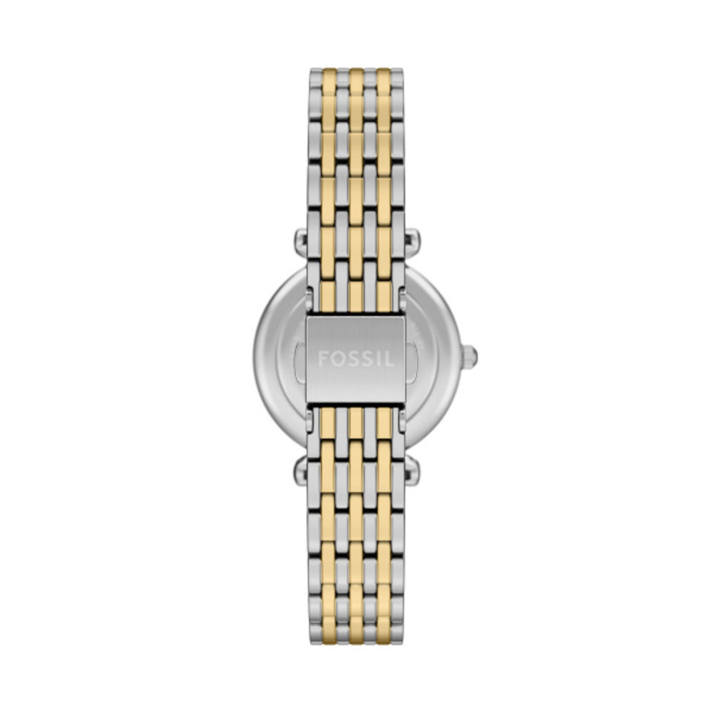 Women Carlie Watch