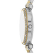 Women Carlie Watch