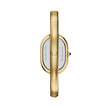 Women Sloan Gold Watch